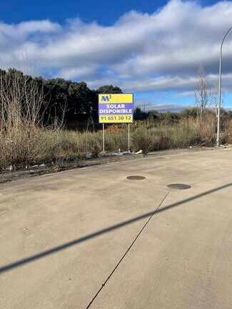 Más detalles de Terreno en venta