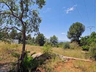 Más detalles de Terreno en venta