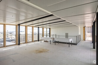 88-90 Rue Cardinet, Paris en alquiler Foto del interior- Imagen 1 de 2