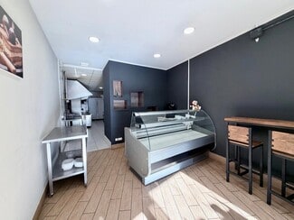 Más detalles de Local en alquiler