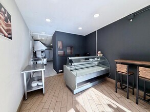 Local en Sant Feliu de Llobregat, Barcelona en alquiler Foto del interior- Imagen 1 de 18