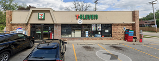 Más detalles para 17055 S Oak Park Ave, Tinley Park, IL - Local en alquiler