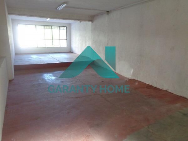 Más detalles de Edificio residencial​ en venta