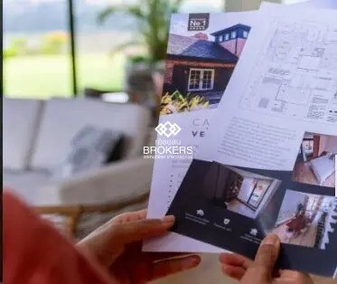 Terreno en Montreuil en venta - Foto del edificio - Imagen 2 de 3