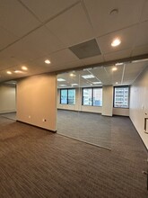 1201 Walnut St, Kansas City, MO en alquiler Foto del interior- Imagen 2 de 10