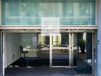 Más detalles de Oficina/Local en alquiler