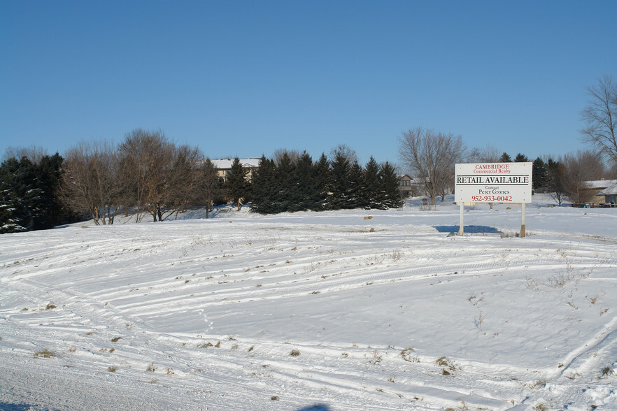 4080 Tower St, Saint Bonifacius, MN en alquiler - Foto del edificio - Imagen 2 de 22