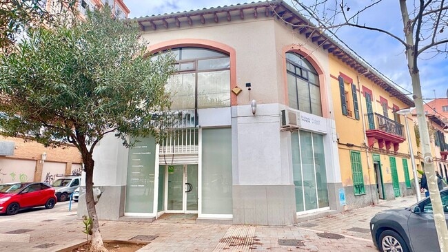 Más detalles de Local en venta
