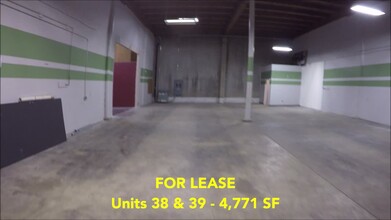 2450 6th Ave S, Seattle, WA en alquiler - Vídeo de anuncio comercial 