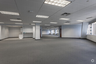 1375 E 9th St, Cleveland, OH en alquiler Foto del interior- Imagen 1 de 3