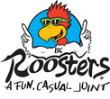 Roosters