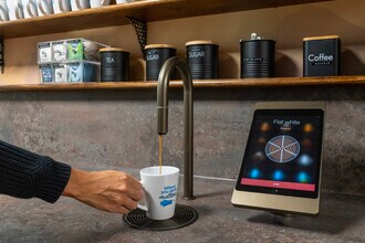 Colston St, Bristol en alquiler Foto del interior- Imagen 2 de 32