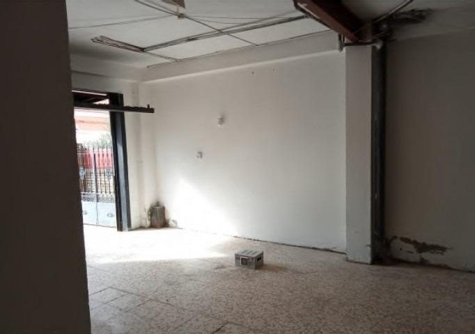 Local en SEVILLA en venta - Foto del interior - Imagen 2 de 6