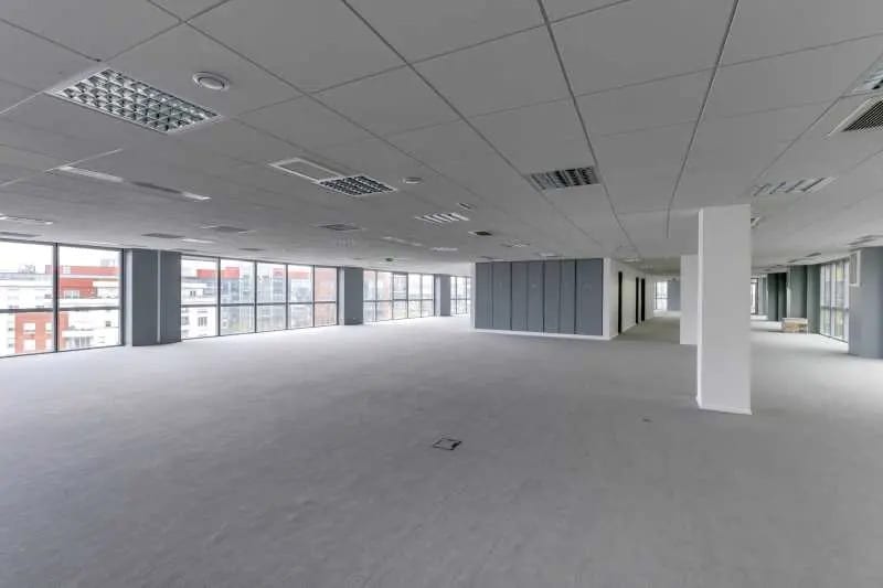 14-16 Rue Touzet-Gaillard, Saint-Ouen-sur-Seine en alquiler Foto del edificio- Imagen 1 de 3