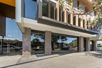71-77 Kembla St, Wollongong en alquiler Foto del edificio- Imagen 1 de 3