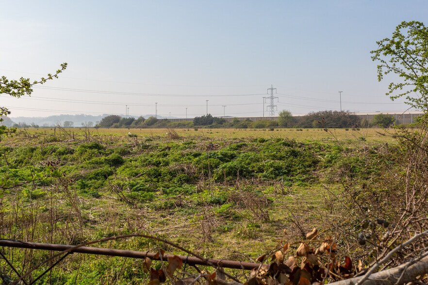 Westgate, Severn Beach en alquiler - Foto de la construcción - Imagen 2 de 2