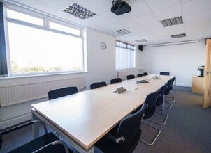 Babraham Rd, Cambridge en alquiler Foto del interior- Imagen 1 de 1