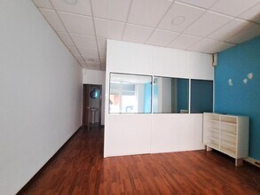 Oficina/Local en Martorell, Barcelona en alquiler Foto del interior- Imagen 2 de 15