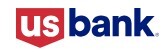 U.S. Bank