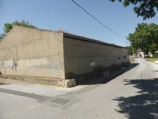 Más detalles de Calle Bailén, 1, Las Gabias - Terreno en venta