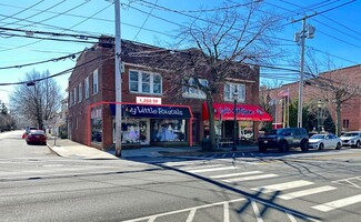 Más detalles para 454 Main St, Islip, NY - Local en alquiler