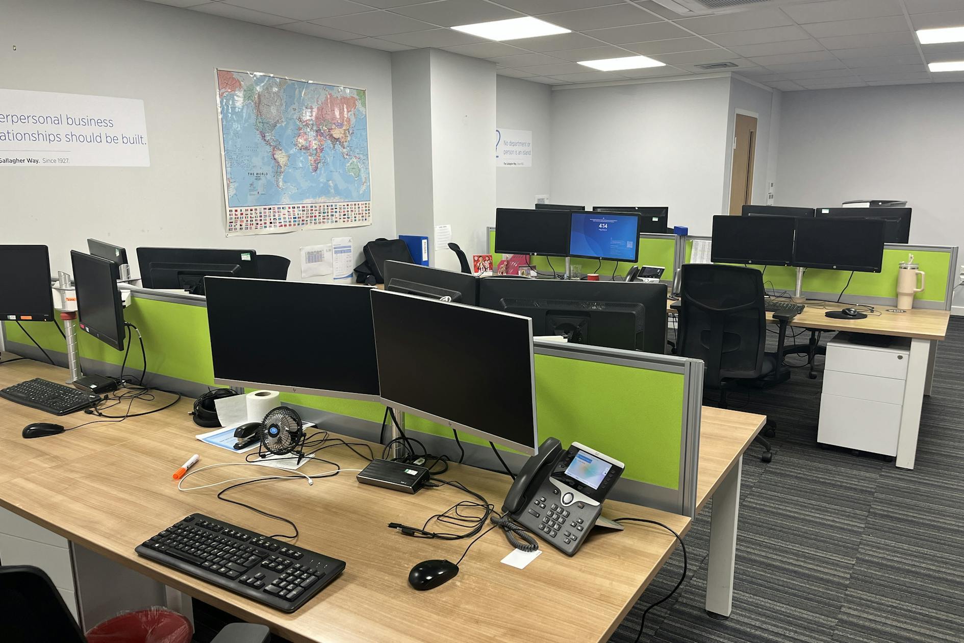 Test Ln, Southampton en alquiler Foto del interior- Imagen 1 de 7