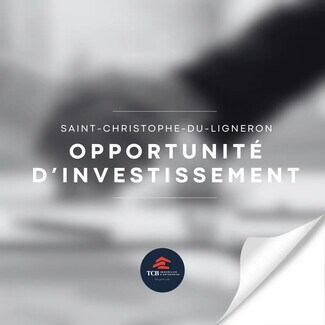 Más detalles de Local en venta