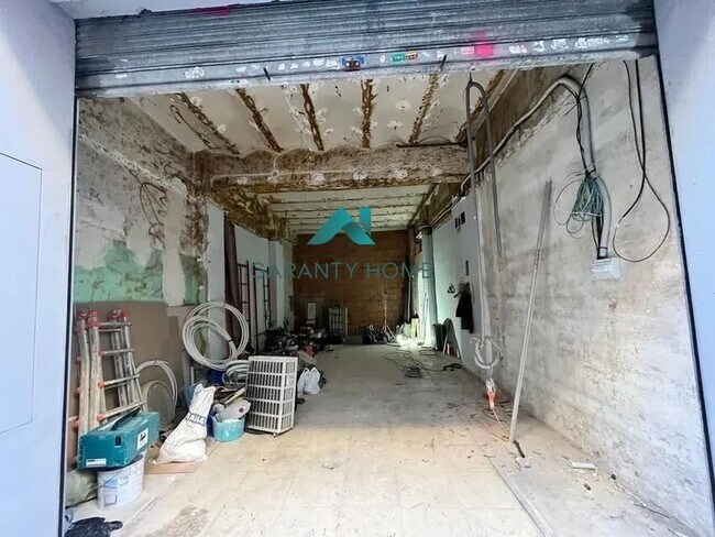 Más detalles de Edificio residencial​ en venta