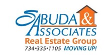 Sabuda & Associates LLC