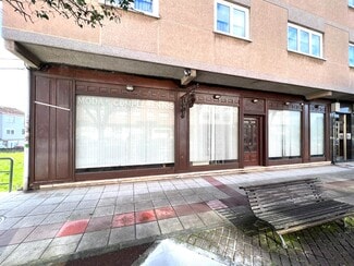 Más detalles de Edificio residencial​ en venta