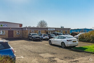 14 Dickson St, Dunfermline en alquiler Foto del edificio- Imagen 1 de 4