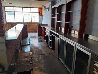 Más detalles de Edificio residencial en venta
