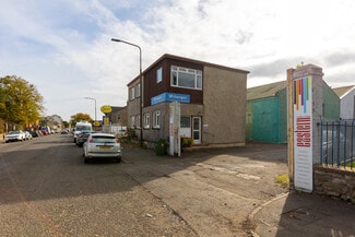 Más detalles de 108F Market St, Musselburgh - Oficina en alquiler