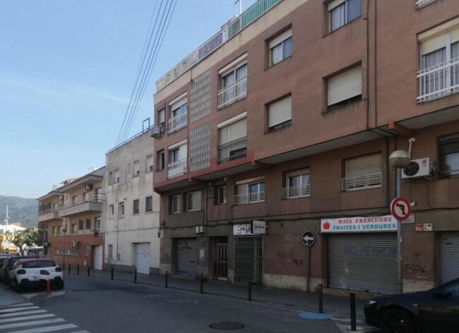 Más detalles de Edificio residencial​ en venta