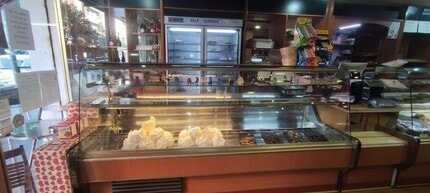 Local en Granollers, Barcelona en alquiler Foto del interior- Imagen 1 de 11