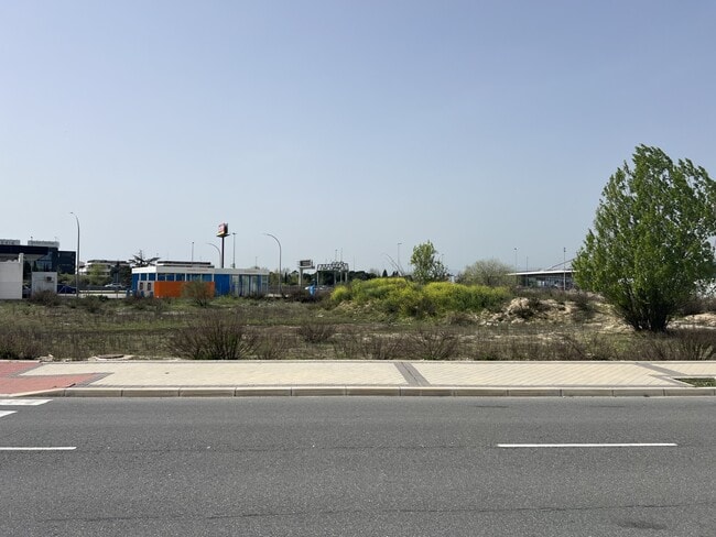 Más detalles para Terreno en venta