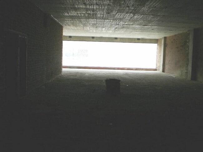 Más detalles de Local en alquiler