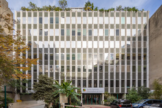 Más detalles para 84 Rue De Grenelle, Paris - Oficina en alquiler