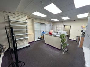 6-10 Ballygowan Road, Belfast en alquiler Foto del interior- Imagen 1 de 2