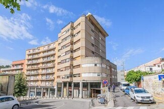 Más detalles de Plaça de la Reforma, Manresa - Edificio residencial en venta