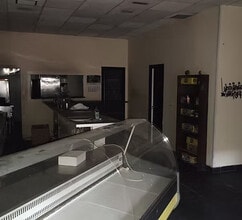 Avenida Covibar, 8, Rivas-Vaciamadrid, Madrid en alquiler Foto del interior- Imagen 1 de 1