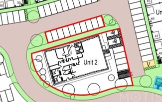 Más detalles de Caesers Way, Folkestone - Terreno en venta