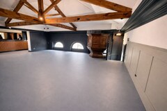Heath Rd, Weybridge en alquiler - Foto del interior - Imagen 3 de 4
