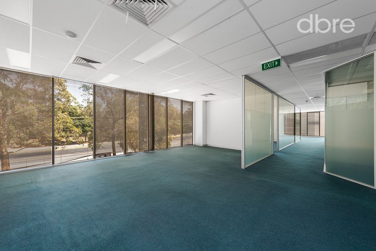 756 Blackburn Rd, Clayton, VIC 3168 - Unidad 7 -  - Foto del interior - Image 1 of 3