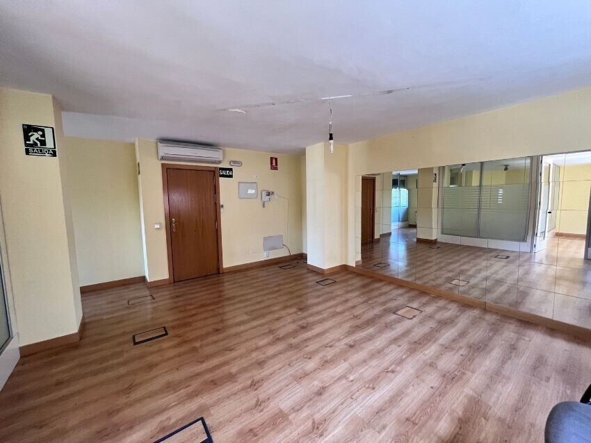 Las Rozas de Madrid, MAD 28231 -  -  - Foto del interior - Image 1 of 1