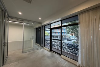 8 Cross St, Double Bay en alquiler Foto del interior- Imagen 2 de 4