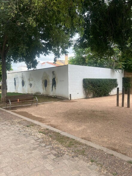 Terreno en Córdoba, Córdoba en venta - Foto principal - Imagen 1 de 13