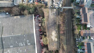 Más detalles de Albion St, Castleford - Terreno en alquiler