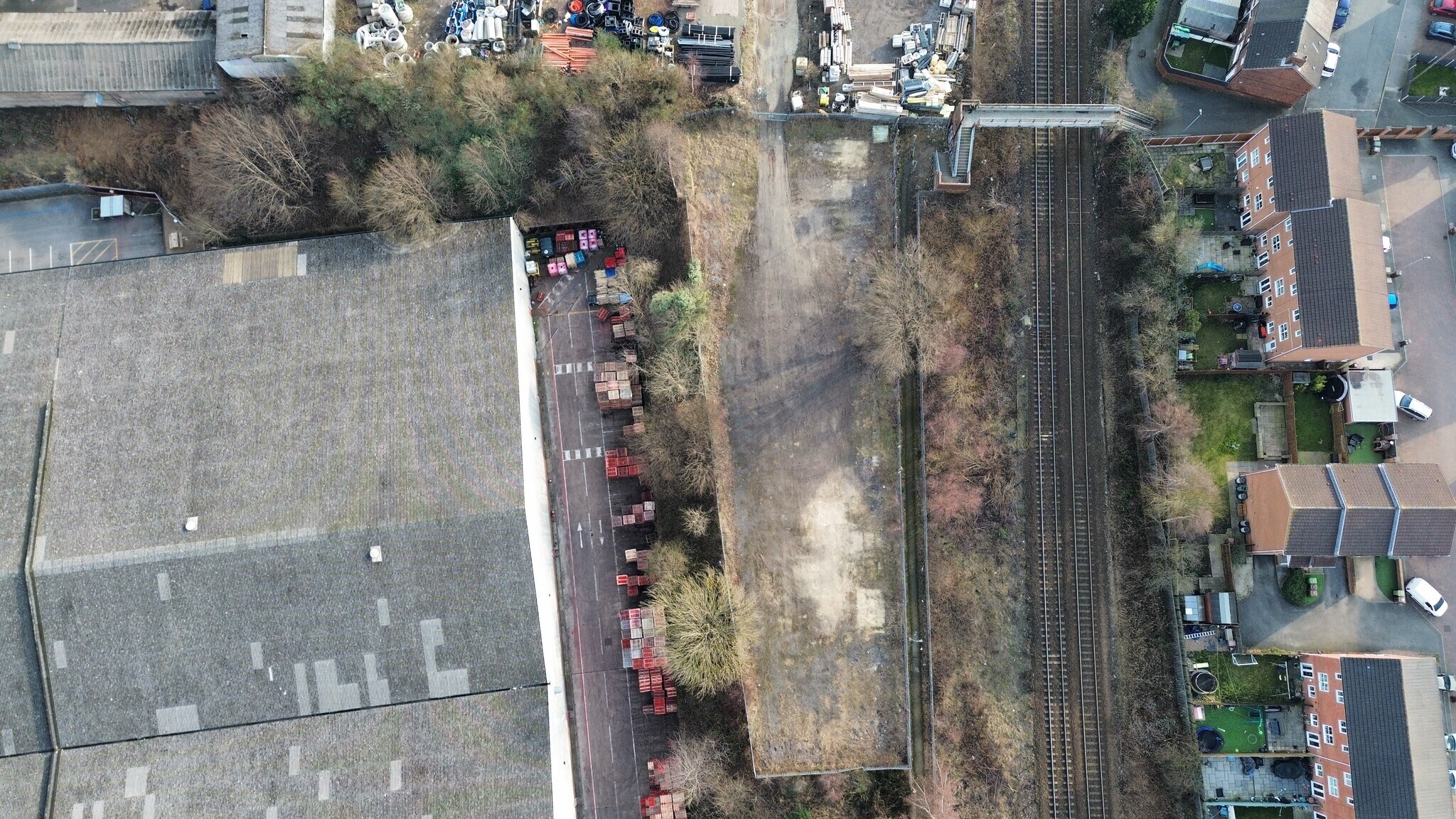 Albion St, Castleford en alquiler Foto principal- Imagen 1 de 5