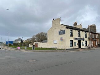 Más detalles de 75-79 Portland St, Troon - Local en venta